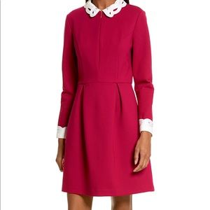 Ted Baker London - Shealah A-Line Dress